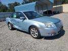 Mercury Sable Premier Image 4