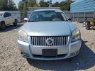 Mercury Sable Premier Image 12