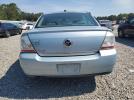 Mercury Sable Premier Image 9