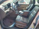 Mercury Sable Premier Image 8