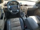 Mercury Sable Premier Image 6