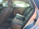 Mercury Sable Premier Image 7