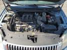 Mercury Sable Premier Image 11