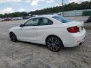 BMW 2 Series Image 11