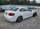 BMW 2 Series Image 2