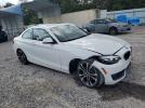 BMW 2 Series Image 3
