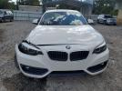 BMW 2 Series Image 4