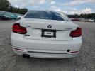 BMW 2 Series Image 5
