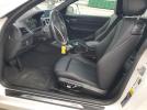 BMW 2 Series Image 6