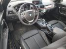 BMW 2 Series Image 12