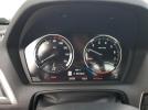 BMW 2 Series Image 10