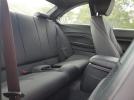 BMW 2 Series Image 7