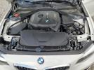 BMW 2 Series Image 8