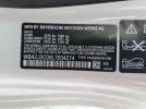 BMW 2 Series Image 9