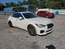 INFINITI Q50 Base Image 6