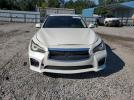 INFINITI Q50 Base Image 10
