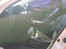 INFINITI Q50 Base Image 12