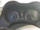 INFINITI Q50 Base Image 4