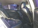 INFINITI Q50 Base Image 3