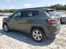 Jeep Compass Latitude Image 3