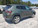 Jeep Compass Latitude Image 5