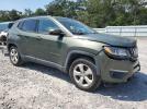 Jeep Compass Latitude Image 13