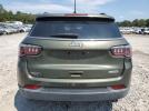 Jeep Compass Latitude Image 4