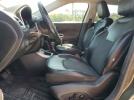 Jeep Compass Latitude Image 10