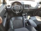 Jeep Compass Latitude Image 11