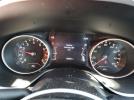 Jeep Compass Latitude Image 7