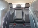 Jeep Compass Latitude Image 12
