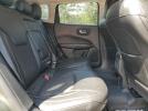 Jeep Compass Latitude Image 6