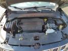 Jeep Compass Latitude Image 8