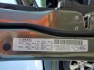 Jeep Compass Latitude Image 9
