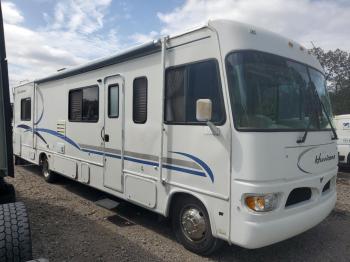 Salvage Four Winds M-34k