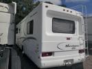 Four Winds M-34k Super Duty Stripped Chassis Image 9