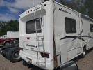 Four Winds M-34k Super Duty Stripped Chassis Image 7