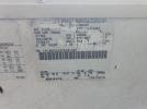 Four Winds M-34k Super Duty Stripped Chassis Image 3