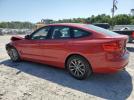BMW 3 Series Xigt Sulev Image 6