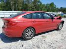 BMW 3 Series Xigt Sulev Image 7
