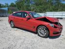 BMW 3 Series Xigt Sulev Image 2