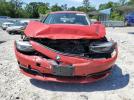 BMW 3 Series Xigt Sulev Image 9