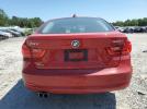 BMW 3 Series Xigt Sulev Image 5