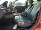 BMW 3 Series Xigt Sulev Image 8