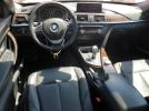 BMW 3 Series Xigt Sulev Image 3