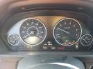 BMW 3 Series Xigt Sulev Image 4
