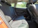BMW 3 Series Xigt Sulev Image 11