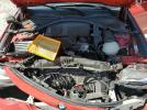 BMW 3 Series Xigt Sulev Image 10