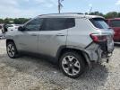 Jeep Compass Limited Image 12