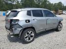 Jeep Compass Limited Image 9